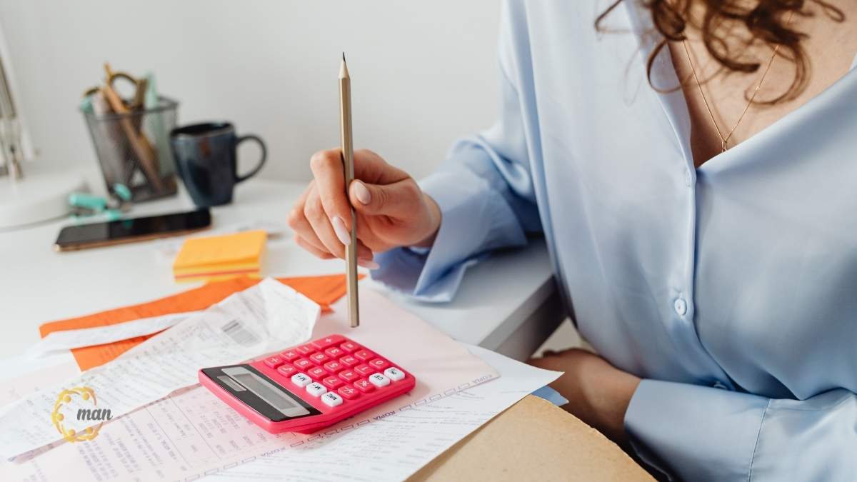 Vai trò và giá trị của quyết toán thuế đối với thực thể kinh doanh