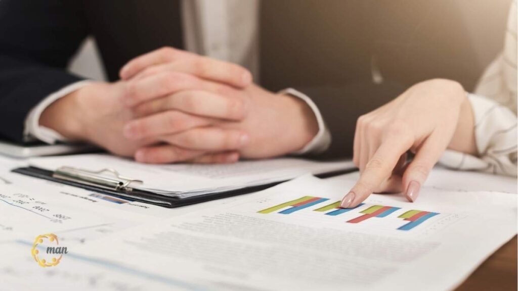 công ty tư vấn thuế