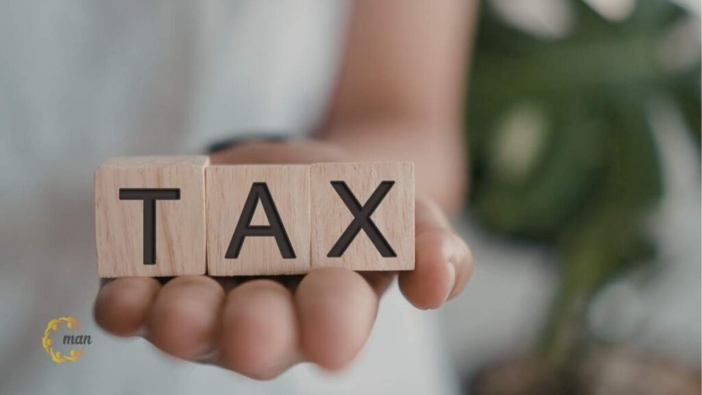 Dịch vụ quyết toán thuế TNDN