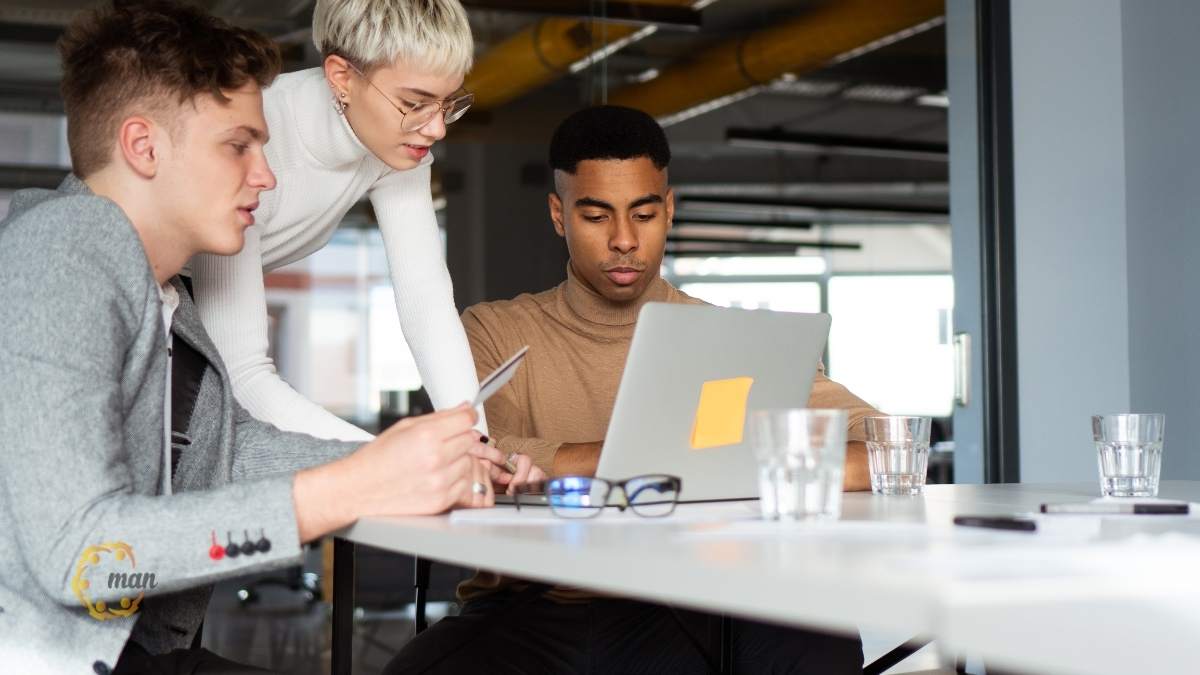 Bản chất của tư vấn về thuế trong quản trị doanh nghiệp hiện đại là gì