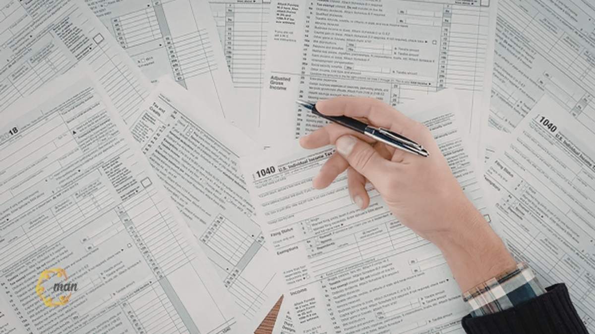 Bản chất pháp lý của dịch vụ kê khai thuế cá nhân là gì