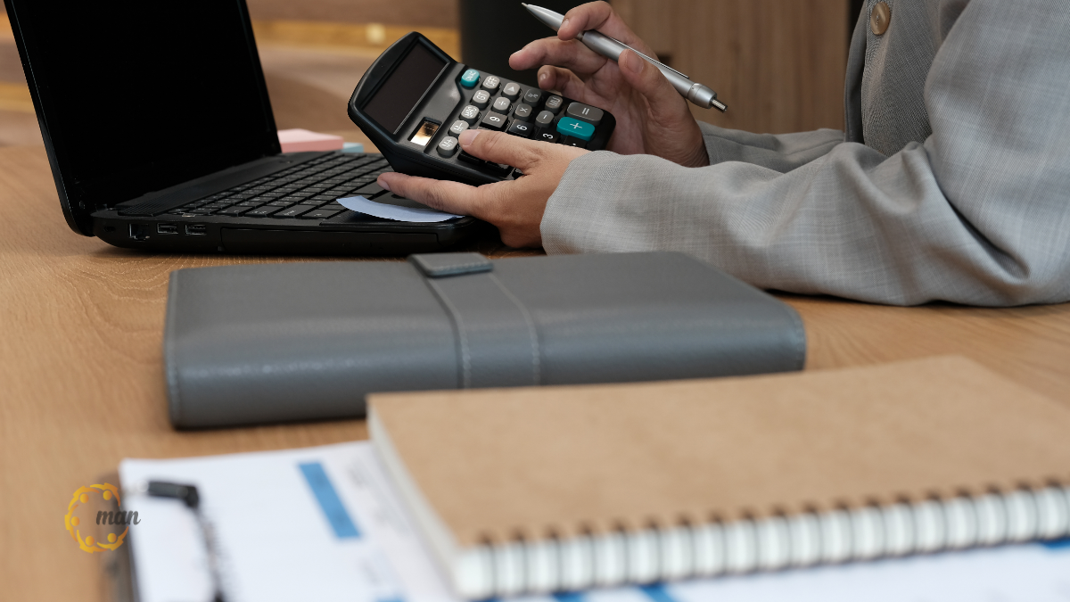 Bản chất pháp lý của dịch vụ kế toán thuế Quận 1 là gì