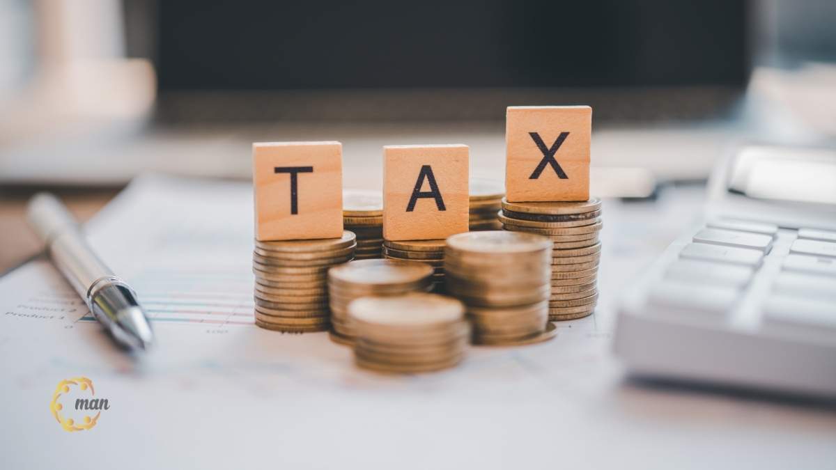 Bản chất pháp lý của kế toán khai báo thuế là gì