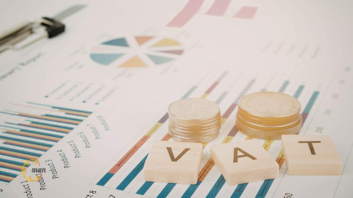 Bản chất pháp lý của phí dịch vụ hoàn thuế GTGT là gì