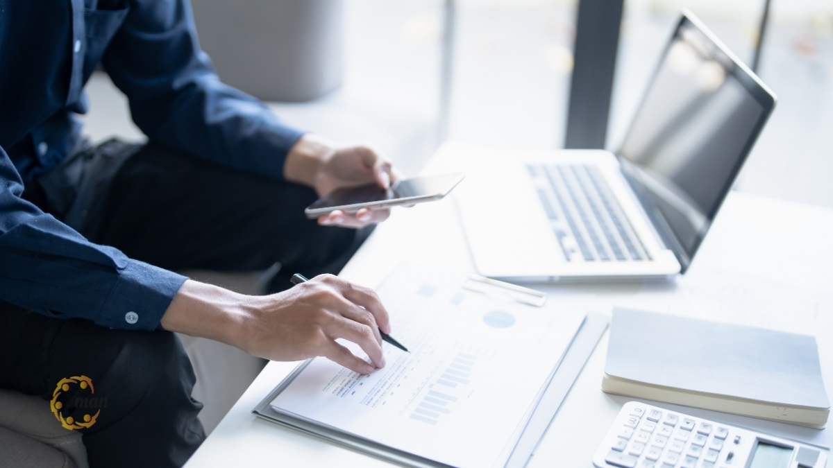 Bản chất pháp lý của việc kê khai quyết toán thuế TNCN hiện nay