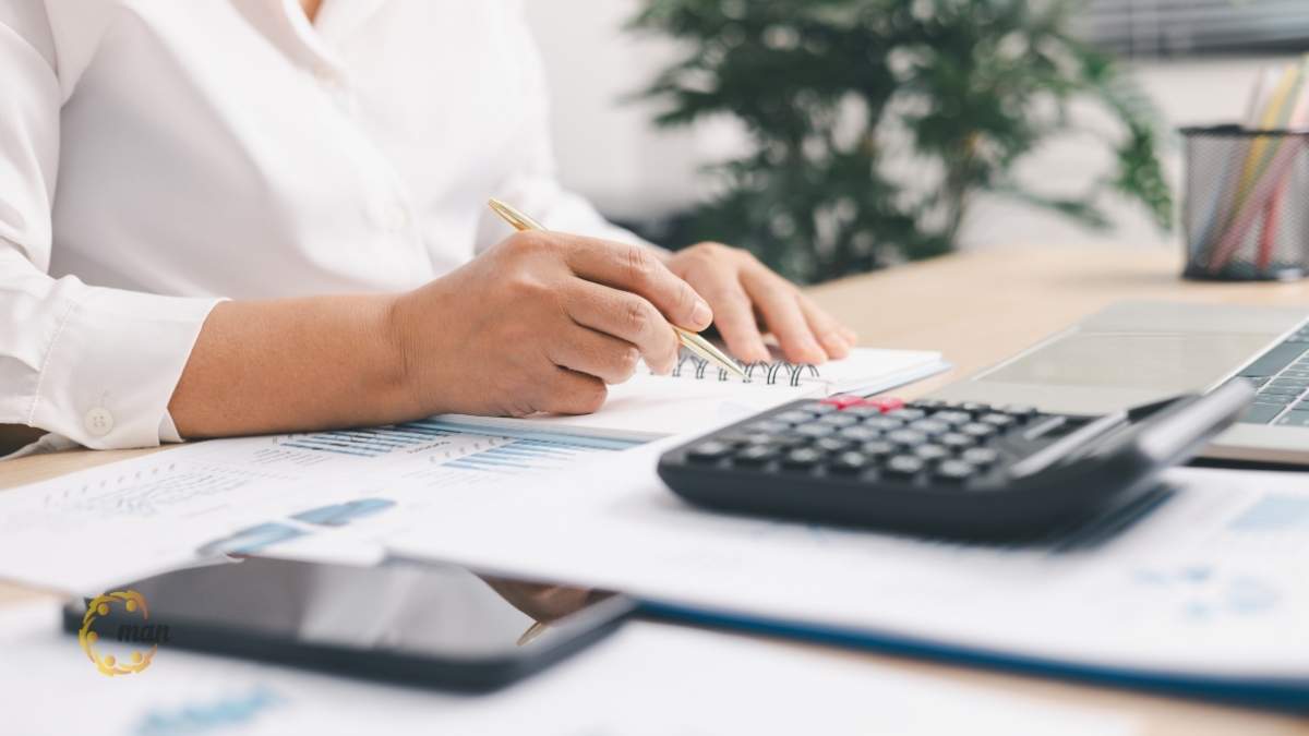 Bản chất pháp lý và giá dịch vụ quyết toán thuế TNCN hiện nay là gì