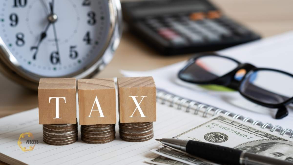 Bản chất pháp lý và tại sao cần quan tâm đến phí dịch vụ quyết toán thuế TNCN