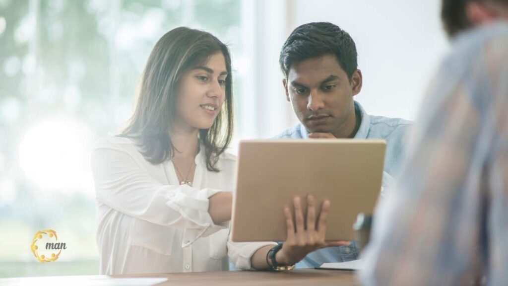 Bảng báo giá dịch vụ khai thuế hải quan trọn gói