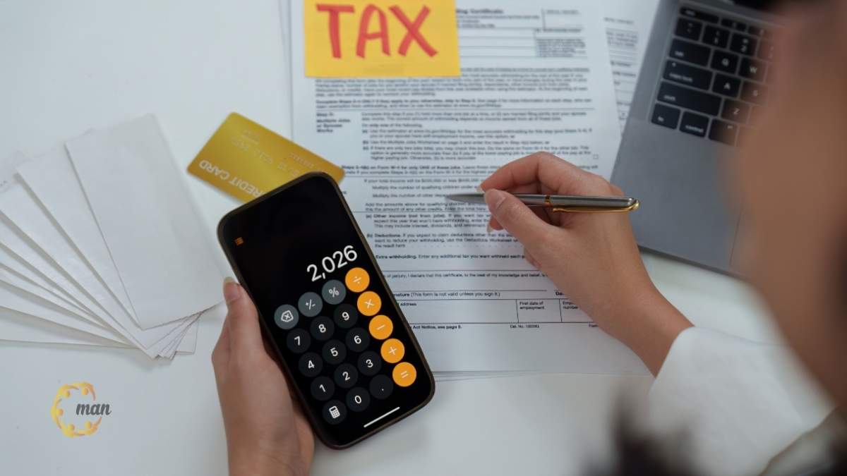 Bảng giá Dịch vụ quyết toán thuế Thủ Đức mới nhất