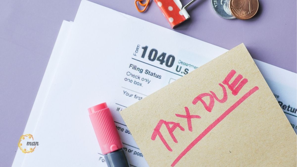 Bảng giá tham khảo dịch vụ khai thuế ban đầu tại MAN