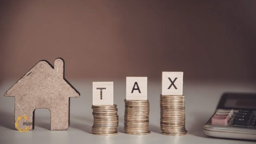 Bỏ ngưỡng doanh thu miễn thuế 500 triệu/năm