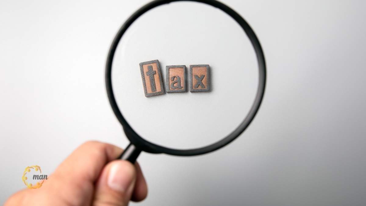 Bỏ ngưỡng doanh thu miễn thuế 500 triệu/năm có ý nghĩa pháp lý gì