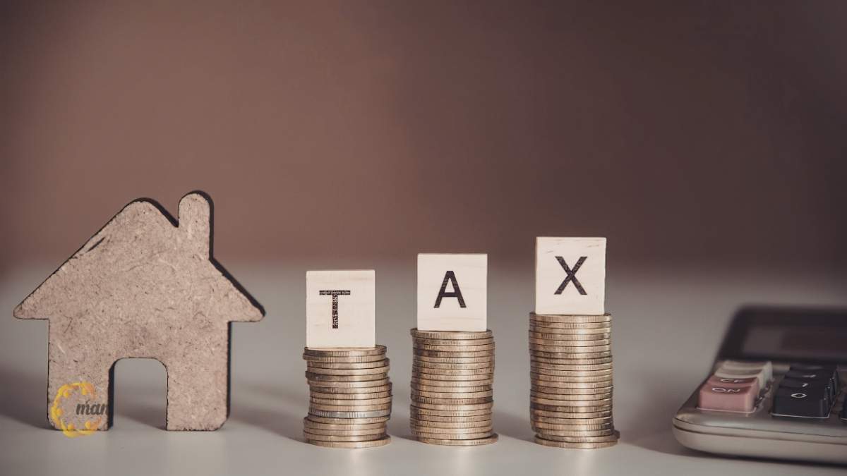 Bỏ ngưỡng doanh thu miễn thuế 500 triệu/năm