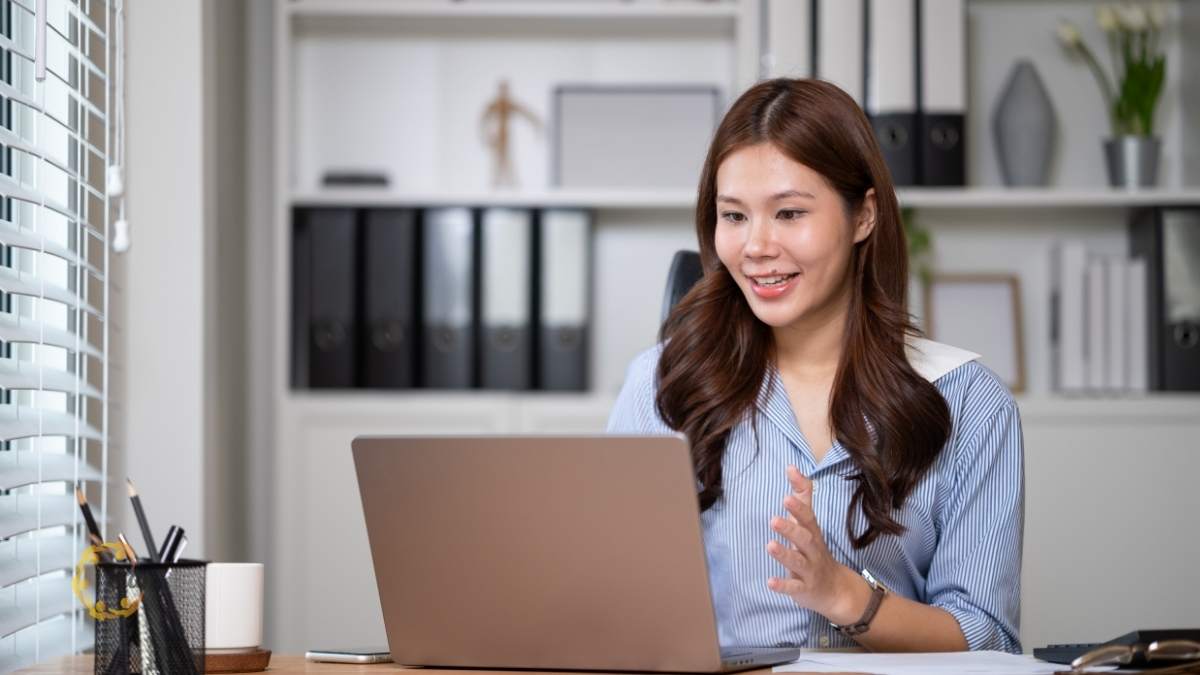 Bổ sung quyết toán thuế TNCN là gì và căn cứ pháp lý áp dụng năm 2026