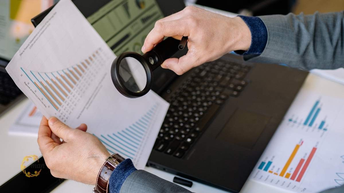 Bối cảnh ra đời và căn cứ pháp lý của Công văn số 4446 /BTC-CT