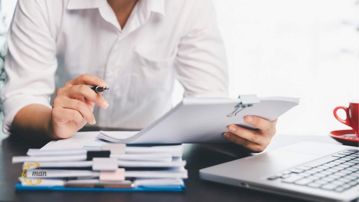 Các đối tượng bắt buộc hoặc nên thực hiện bổ sung quyết toán thuế TNCN