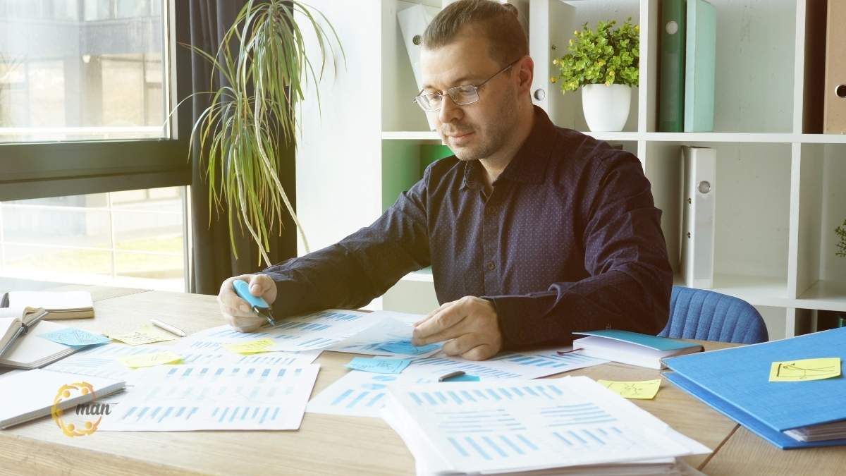 Các loại hình dịch vụ quyết toán thuế Quận 2 phổ biến