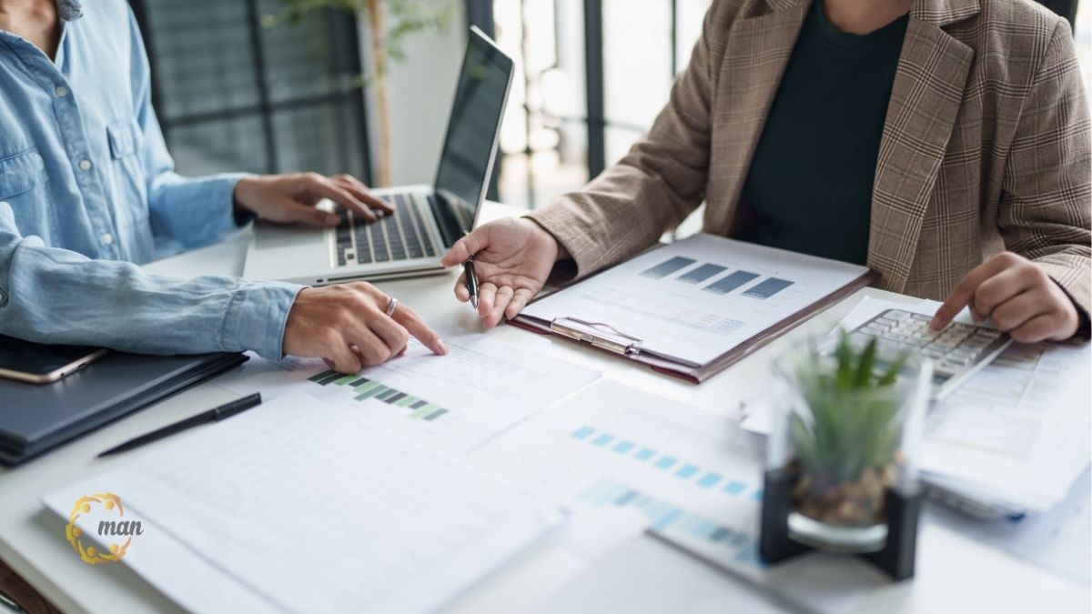 Các nội dung cần có trong hợp đồng dịch vụ đại lý thuế