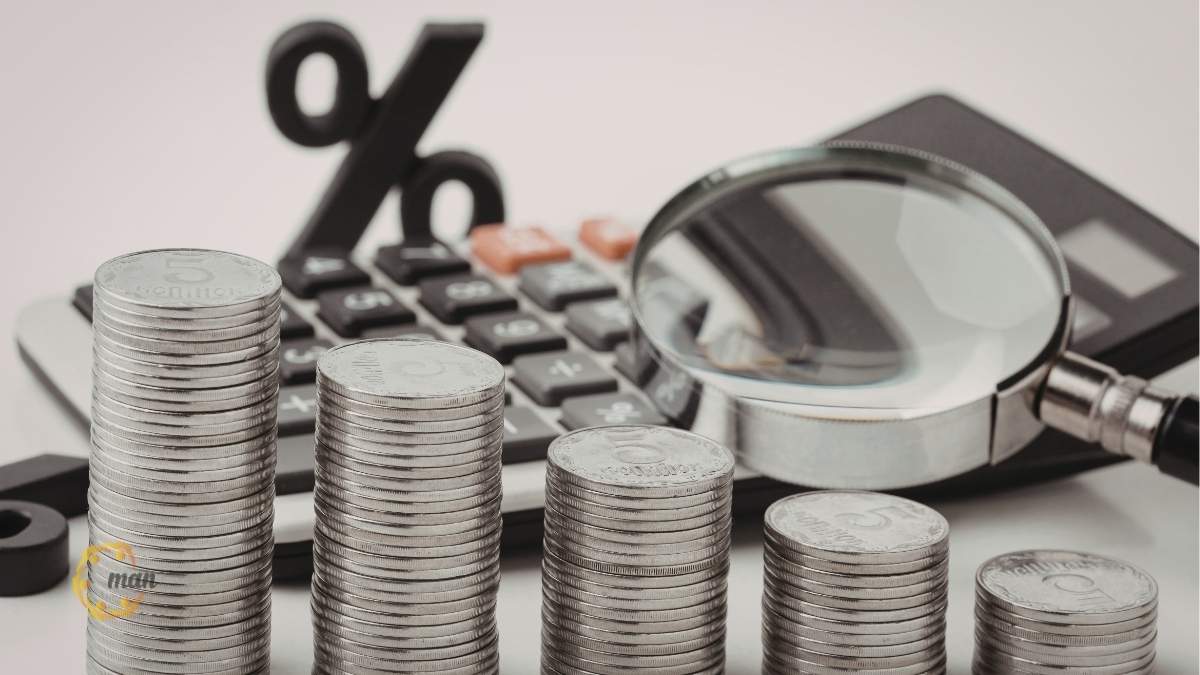 Các trường hợp miễn thuế nhà thầu của lãi vay nước ngoài (Trọng điểm Nhật Bản)