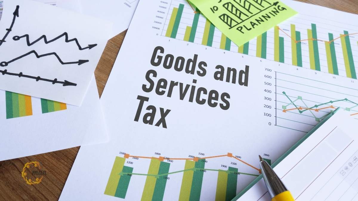 Chi tiết lộ trình thực hiện Dịch vụ quyết toán thuế Bình Chánh của MAN