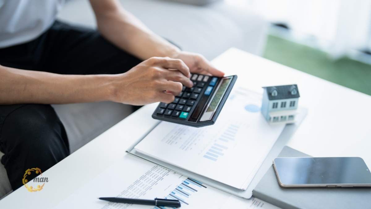 Cơ sở pháp lý điều chỉnh thuế nhà thầu của lãi vay nước ngoài hiện nay