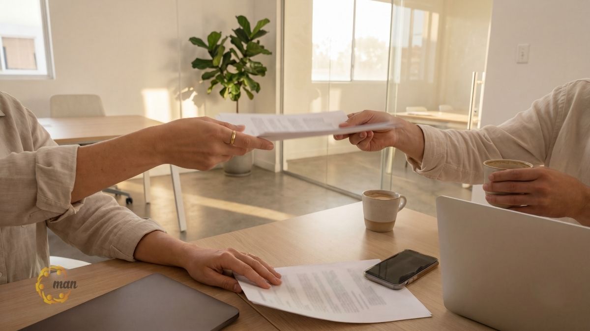 Cơ sở pháp lý làm căn cứ thực hiện Công văn 5702/DON-QLDN1