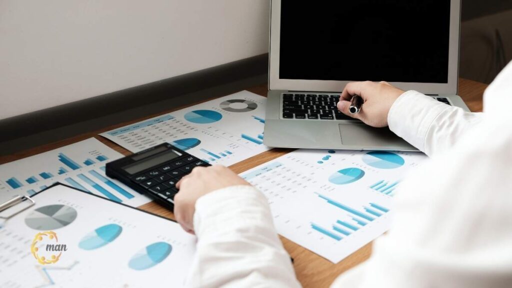 Công văn 1190/DLA-NVDTPC