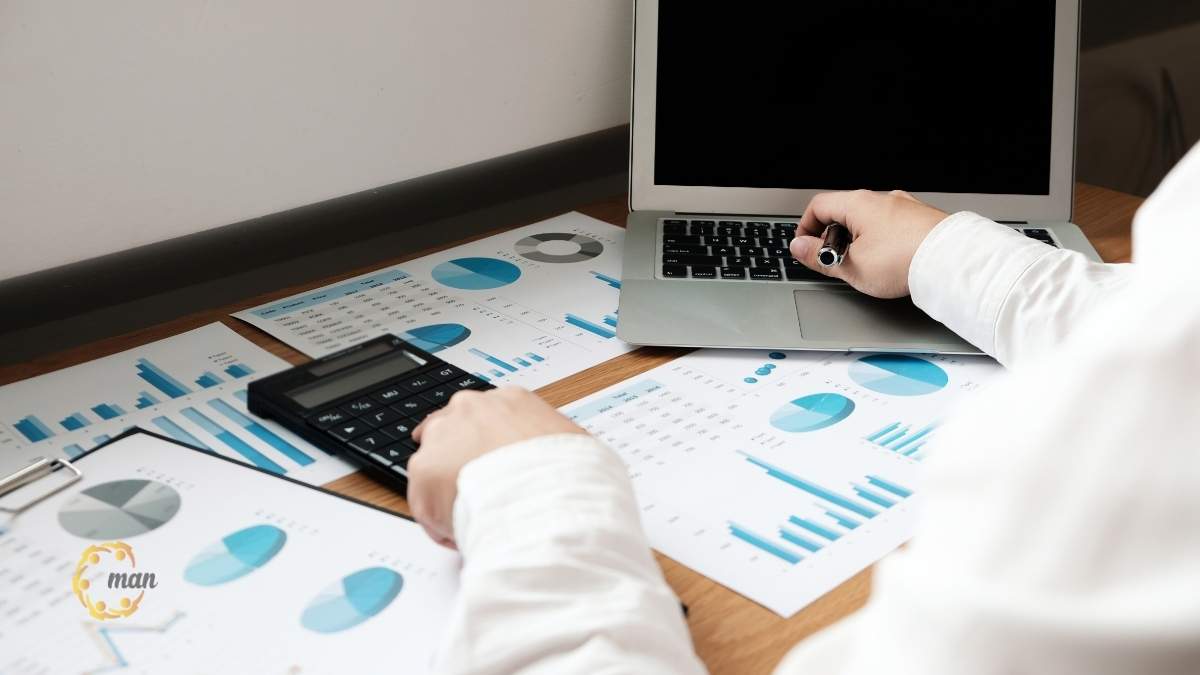 Công văn 1190/DLA-NVDTPC