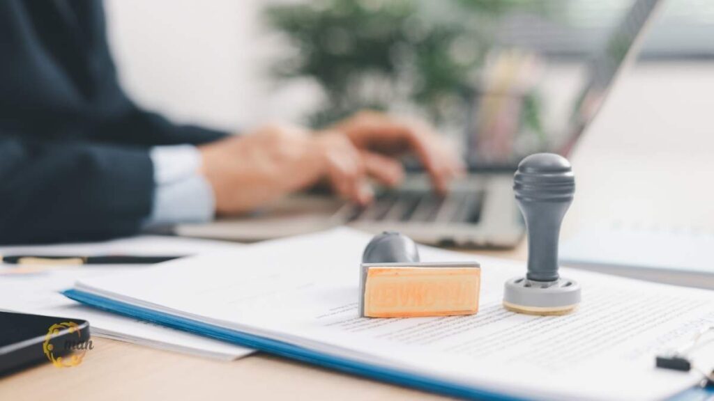 Công văn 1918/CT-CS