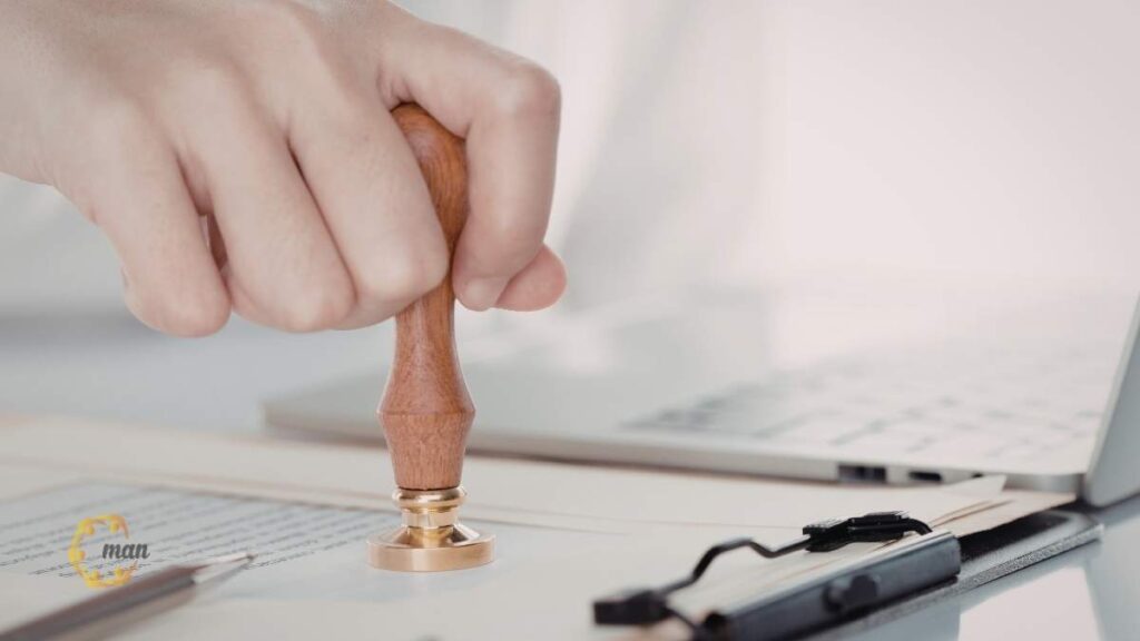 Công văn 1983/CT-CS