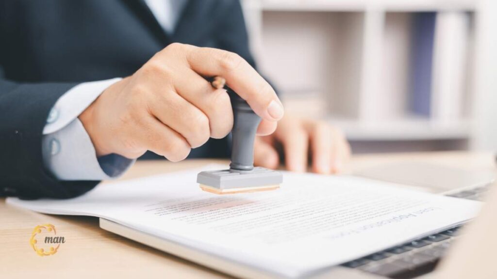 Công văn 2213/CT-CS