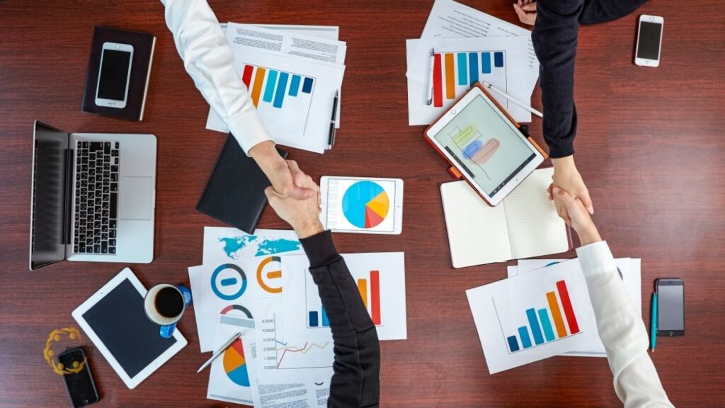 Công văn 2444/CT-CS