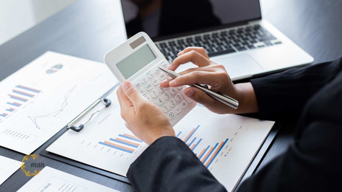 Công văn 2444/CT-CS định nghĩa như thế nào về việc đăng ký kinh doanh của cá nhân?