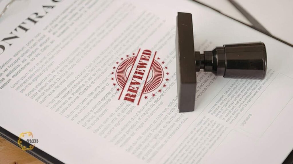 Công văn 2495/CT-CS