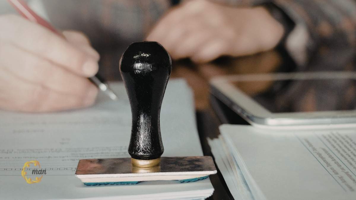 Công văn 2495/CT-CS quy định những nội dung cốt lõi nào?