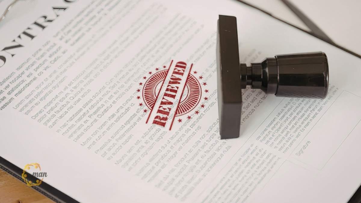 Công văn 2495/CT-CS