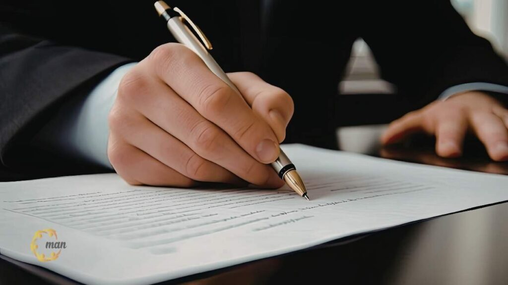 Công văn 2524/CT-CS