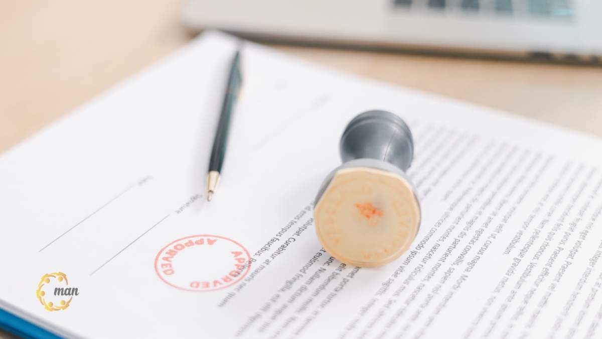 Công văn 2584/CT-QLTT