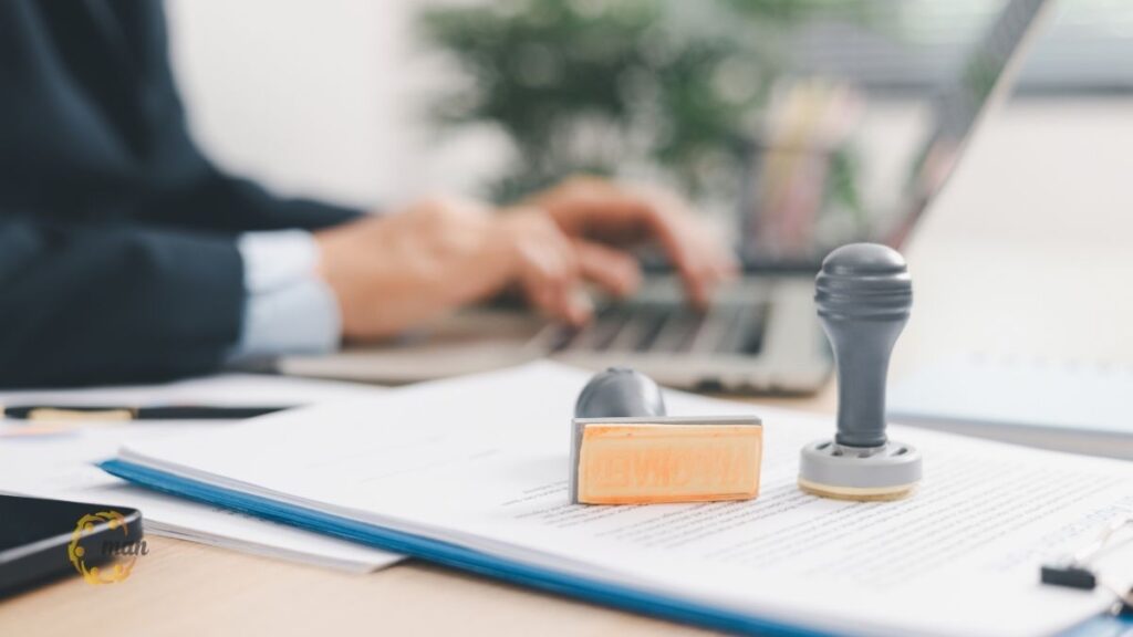 Công văn 5702/DON-QLDN1