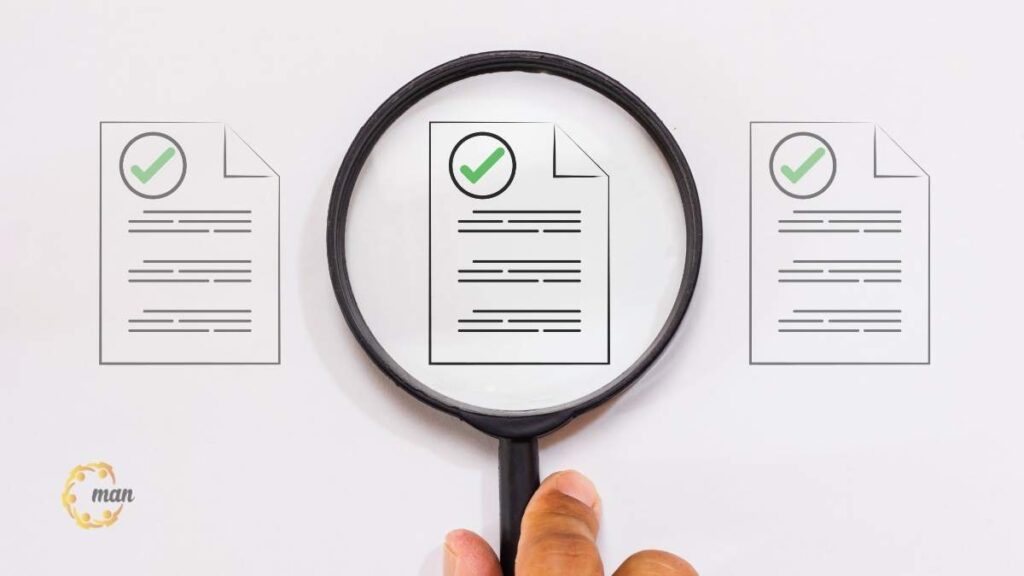 Công văn số 1574/GLA-NVDTPC