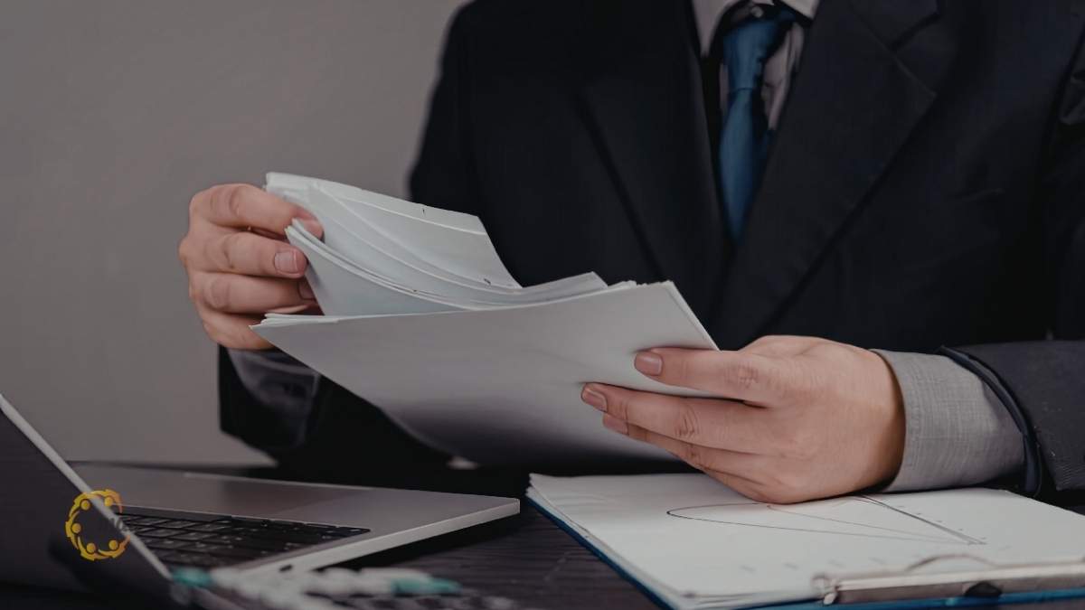 Công văn số 1574/GLA-NVDTPC quy định cụ thể về đối tượng và loại thuế nào?