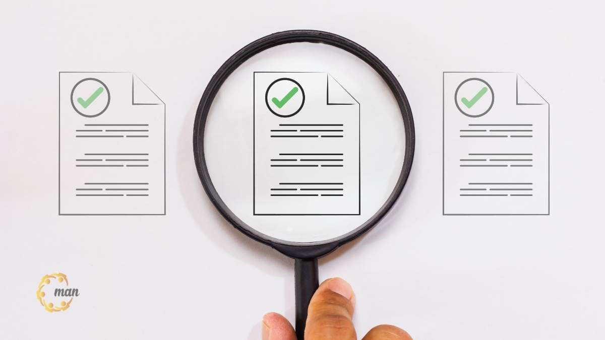 Công văn số 1574/GLA-NVDTPC