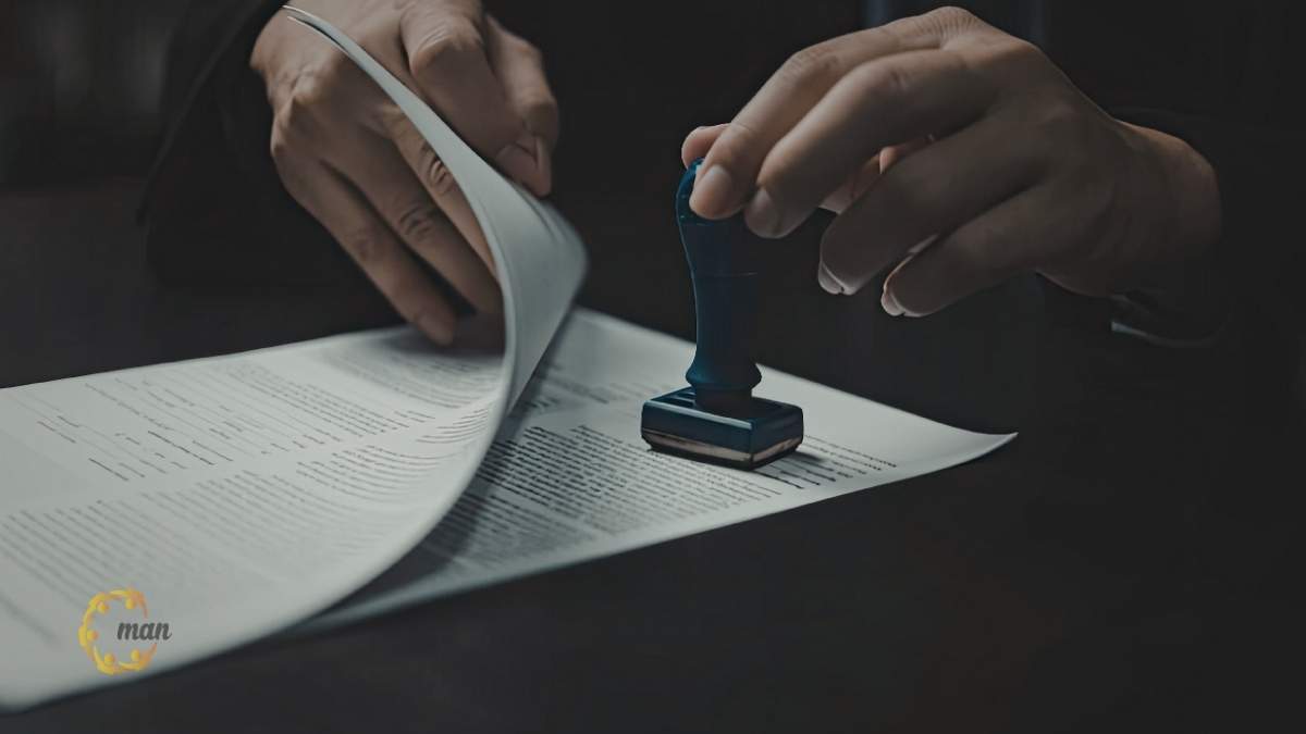 Công văn số 2218/CT-CS