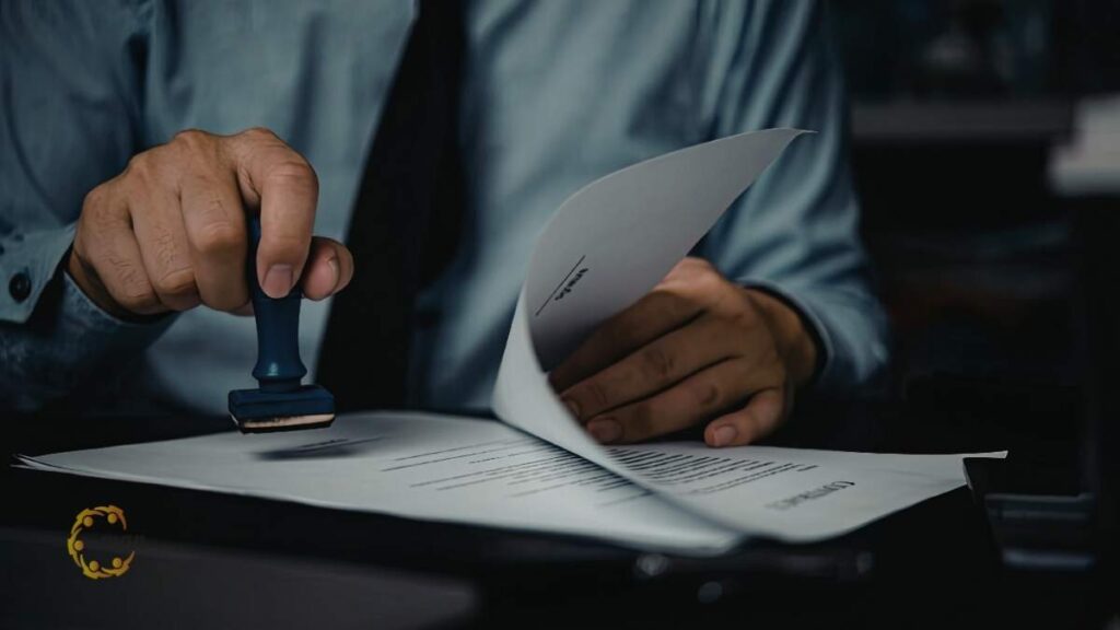 Công văn số 4446 /BTC-CT