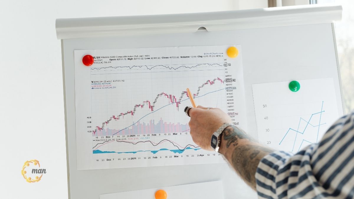 Danh mục hồ sơ cần hoàn thiện trước hạn nộp báo cáo quý 1 2026