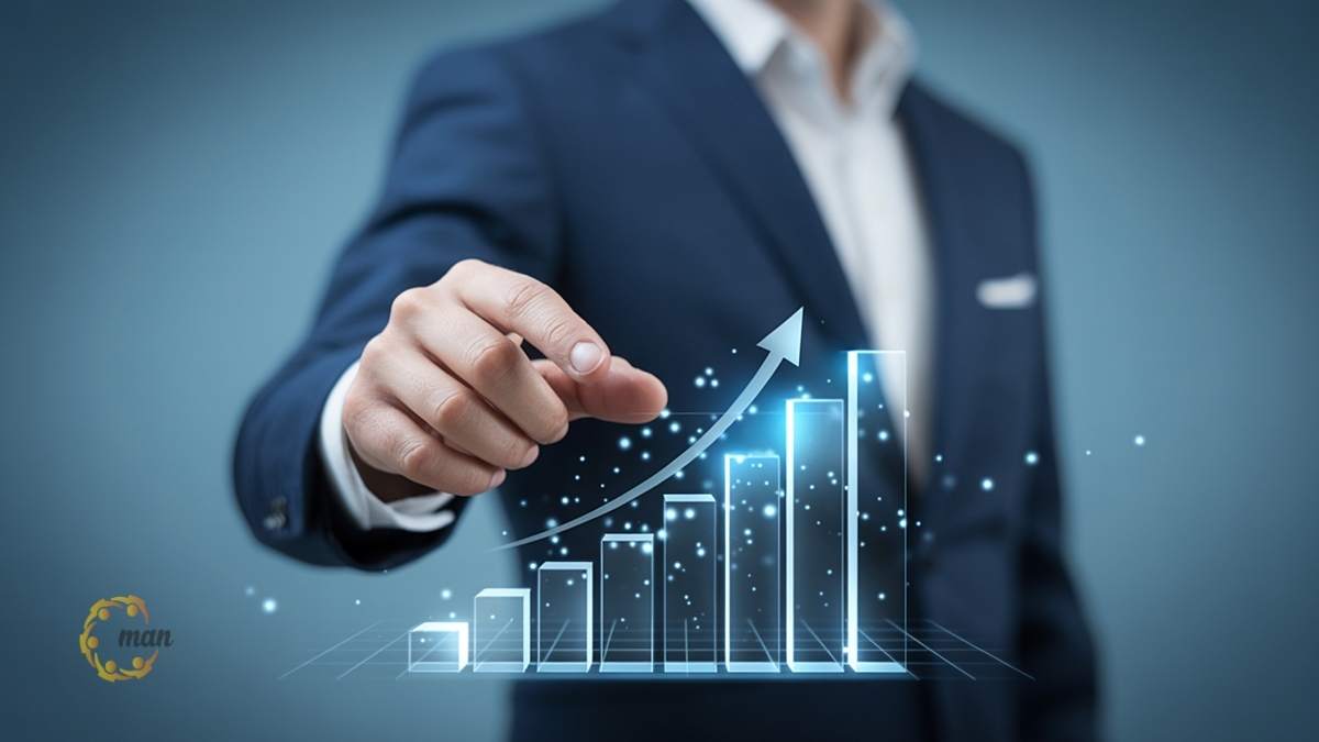 Danh sách các công ty tư vấn thuế uy tín và chuyên nghiệp tại Việt Nam