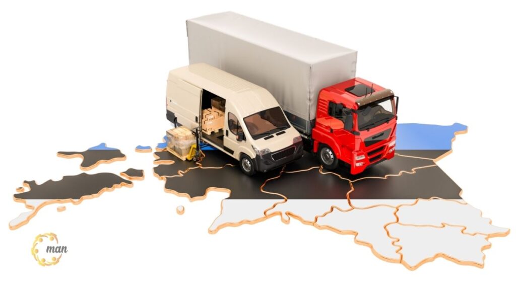 Dịch vụ hoàn thuế GTGT hàng xuất khẩu