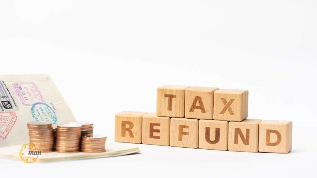 Dịch vụ hoàn thuế thu nhập cá nhân (TNCN)