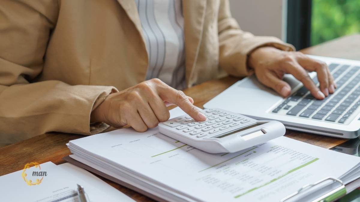 Dịch vụ kê khai thuế là gì và bản chất pháp lý theo quy định mới