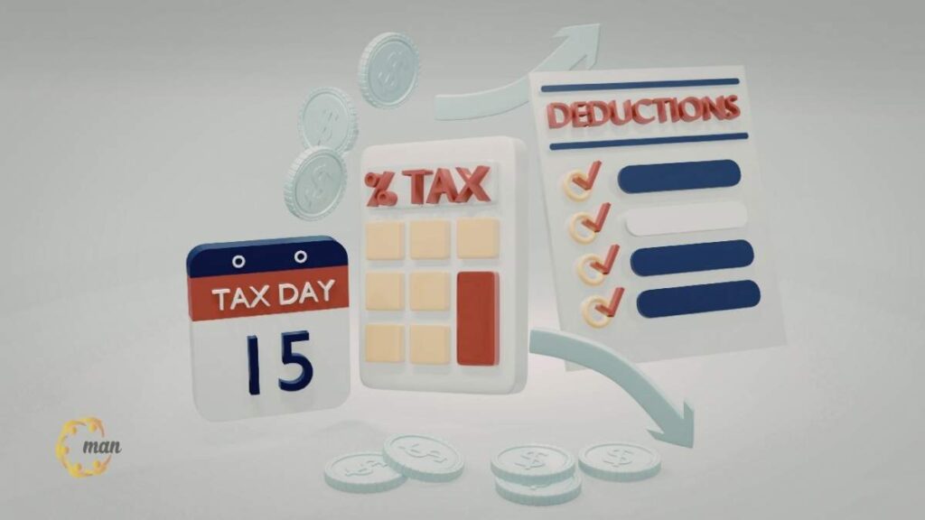 Dịch vụ khai thuế chuyên sâu